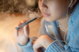 Philip Morris International Stock Surges to New All-Time High. Is It Too Late to Buy the Stock?
