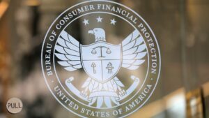 What CFPB cuts could mean for consumers