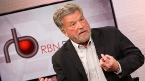 RBN Energy CEO says you can't have lower oil prices and higher production