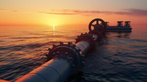Why Genesis Energy (GEL) Is Up the Most So Far in 2025