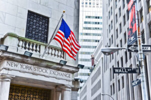 S&P 500 Stock Market Analysis – Trust the Thrust