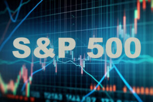 S&P500 Forecast: Boeing and Progressive Rise, Tech Earnings and Trade Talks in Focus