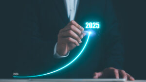 Is Netflix Stock a Buy, Sell, or Hold in 2025?