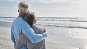 Should you wait to claim Social Security? Here's what experts say