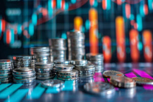 Silver (XAG) Forecast: Tariff Chaos and Fed Pressure Ignite Bullish Silver Outlook