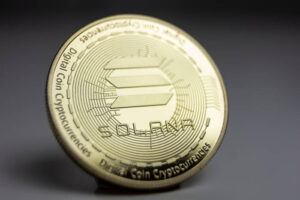 Solana Price Analysis: SOL Could Drop to $100 as It Struggles to Clear Key Resistance