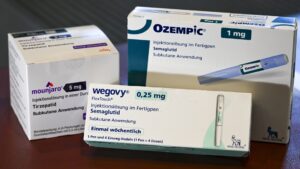 GLP-1s can help employers lower medical costs in 2 years: study