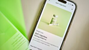 TD Cowen lowers view on this telehealth stock