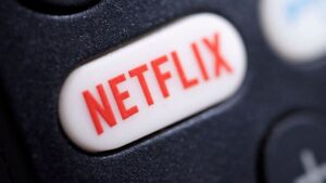 These four stocks just entered overbought territory and could be due for a drop if volatility persists