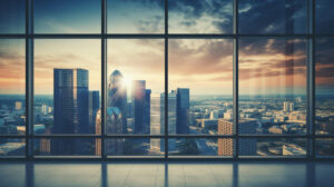 Among the Best Stocks to Buy According to John W. Rogers of Ariel Investments