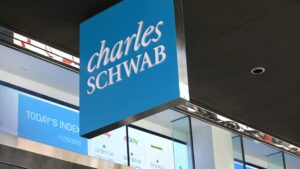 Top Wall Street analysts pick these stocks for robust growth potential