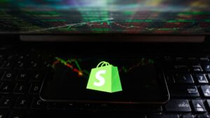These stocks are historically cheap after tariff-driven sell-off, Trivariate finds