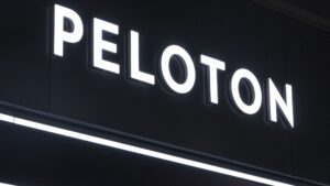 Truist upgrades Peloton stock, says 'the BS' has been cleaned up