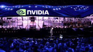 UAL, NVDA, TSLA, TRV and more