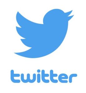 Twitter_Logo
