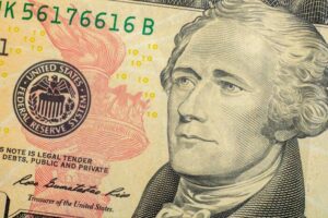 US Dollar Forecast: Climbs on Trade Developments, Key US Data Eyed – GBP/USD and EUR/USD