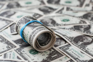 U.S. Dollar Drifts Lower as Job Openings Hit 18-Month Low: Analysis For EUR/USD, GBP/USD
