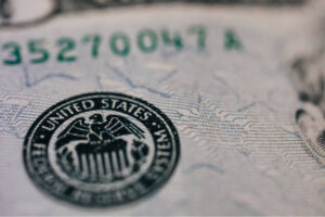 U.S. Dollar Gains Ground As JOLTs Report Misses Estimates: Analysis For EUR/USD, GBP/USD, USD/CAD, USD/JPY