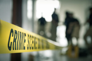 Soft-On-Crime Laws Overturned In US