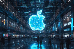 The Week Ahead: Markets Eye Apple, Meta, Amazon Results Plus PCE and NFP Data