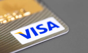 Visa Shares Could Be Opportunity for Long-Term Investors