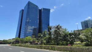 Wealthtech firm additiv opens new office in Manila, Philippines
