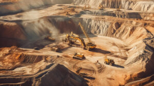 Why New Gold Inc. (NGD) Crashed on Tuesday