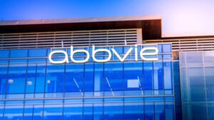 How Much Would It Take To Earn $100 A Month From AbbVie Stock