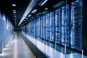 3 Reasons to Buy Nvidia Stock Like There's No Tomorrow