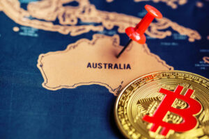 AUD/USD, NZD/USD, and USD/JPY Analysis: RBA Dovishness and US Risks Drive Momentum
