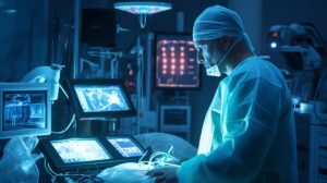 Abbott Gains FDA Approval for Tendyne™, Strengthening Its Minimally Invasive Heart Portfolio