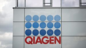 Activist Fivespan has a stake in Qiagen. Three levers to boost growth
