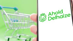 Ahold Delhaize posts strong Q1 sales growth and reaffirms 2025 outlook