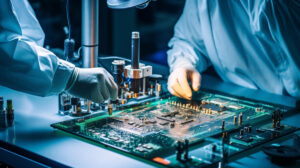 Analyst Explains Why Intel (INTC) is ‘Dead Money’