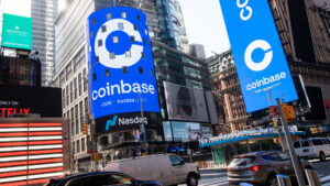 A watershed moment for crypto industry, analysts say