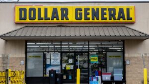 Bank of America raises dollar store's price target ahead of earnings