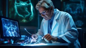 BioSig Technologies, Inc. (BSGM) Turns to Tokenization with Streamex Acquisition
