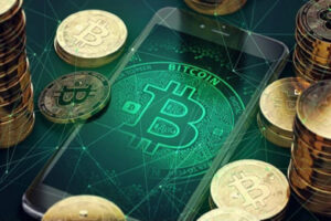 Bitcoin Price Forecast: Selling Pressure Rises Near All-Time Highs – Can BTC Make it to $140K?