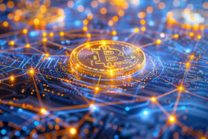 Bitcoin Price Outlook – Bitcoin a Little Quiet on Monday