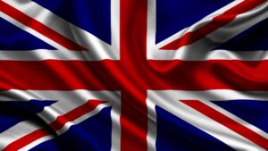 Britain Admits They Are In Proxy War Against Russia