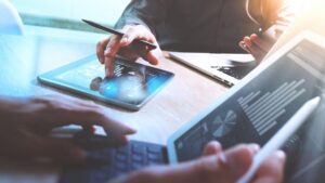 CIMA updates CGMA Professional Qualification syllabus