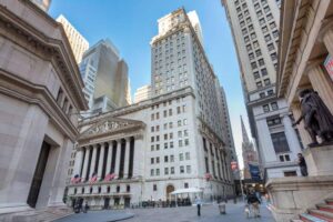 Career Learners Make Stride | FXEmpire