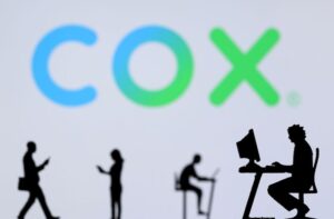 Spectrum owner Charter to buy Cox for $21.9 billion in mega cable deal