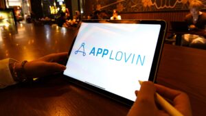 Chief investment strategist says these outperforming tech plays remain attractive