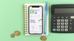 Chime Files For IPO, Betting On Gen Z To Power Fintech's Market Comeback