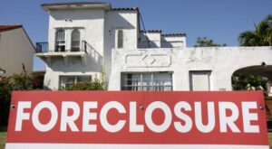 China may make a ‘retaliatory’ move that could ‘hit' US homeowners 'hard.' Here's what Beijing's saying