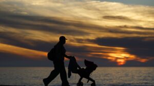China-based Bc Babycare ramps up U.S. expansion despite trade war