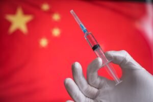 China’s mAb and ADC licensing was 3xUS’s in 2024 — will trade tensions slow it?