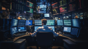 Among Chris Rokos’ Stock Picks with Huge Upside Potential