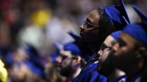 College majors with the best and worst employment prospects